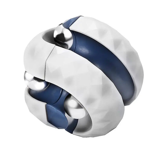Orbit Ball Fidget Toy